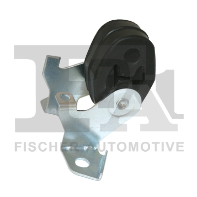 Suport sistem de esapament FA1 113-978