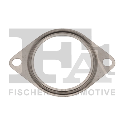 Garnitura racord evacuare FA1 220-915
