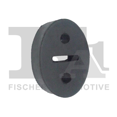 Suport sistem de esapament FA1 543-905