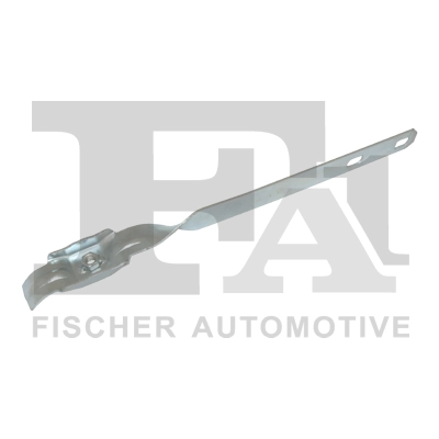 Suport sistem de esapament FA1 105-924