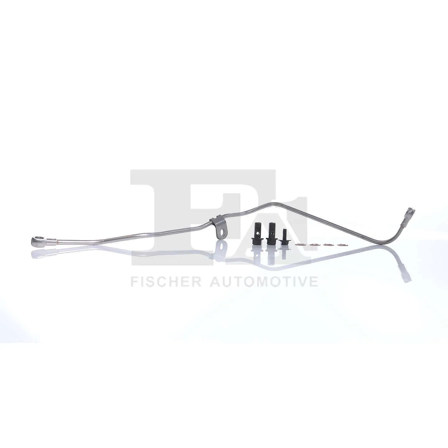 Conducta ulei, incarcare FA1 673-808Z