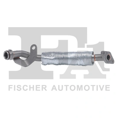 Conducta ulei, incarcare FA1 610-808