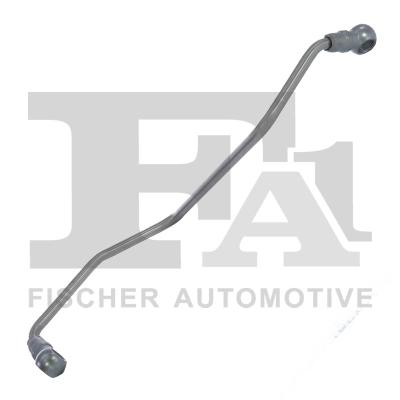 Conducta ulei, incarcare FA1 621-802