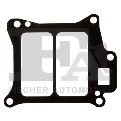 Garnitura ventil EGR FA1 EG5500-903