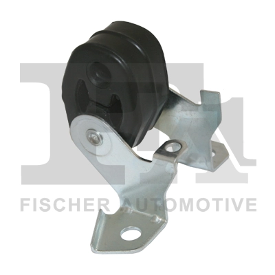 Suport sistem de esapament FA1 113-977