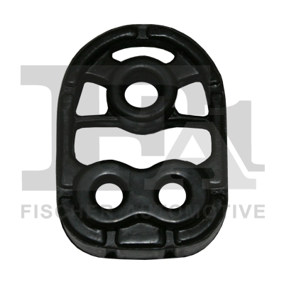 Suport sistem de esapament FA1 253-911
