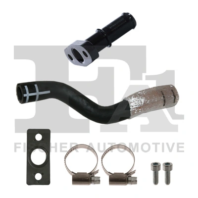 Conducta ulei, incarcare FA1 621-909Z