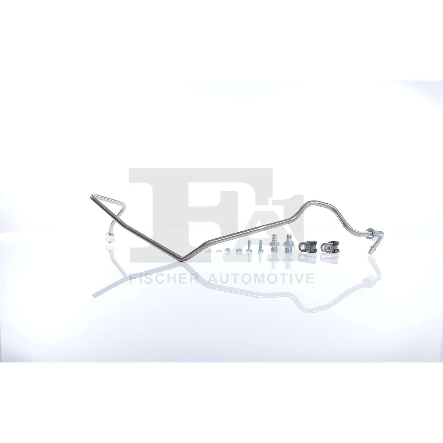 Conducta ulei, incarcare FA1 611-894Z