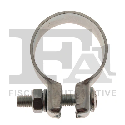 Conector teava, sistem de esapament FA1 951-954