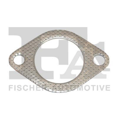 Garnitura racord evacuare FA1 890-901