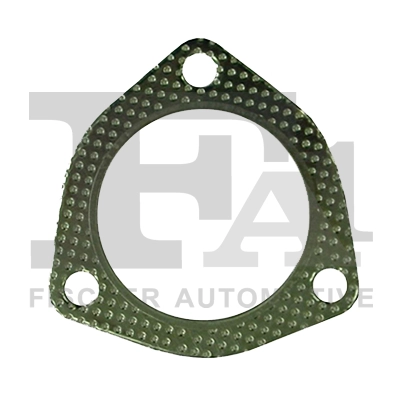 Garnitura racord evacuare FA1 870-904