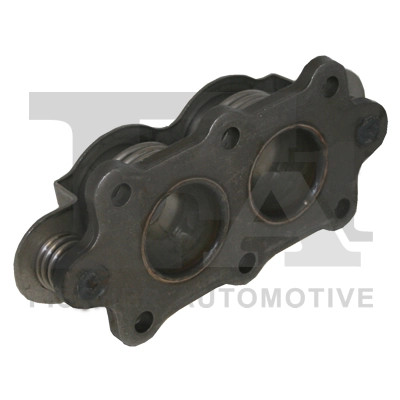 Teava flexibila, esapament FA1 VW445-126