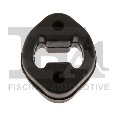 Suport sistem de esapament FA1 103-918