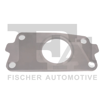 Etansare, intrare turbina(compresor) FA1 478-512