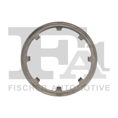 FA1 100-933