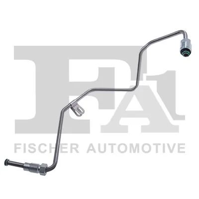 Conducta ulei, incarcare FA1 622-811