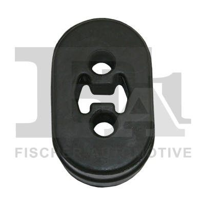 Suport sistem de esapament FA1 103-731