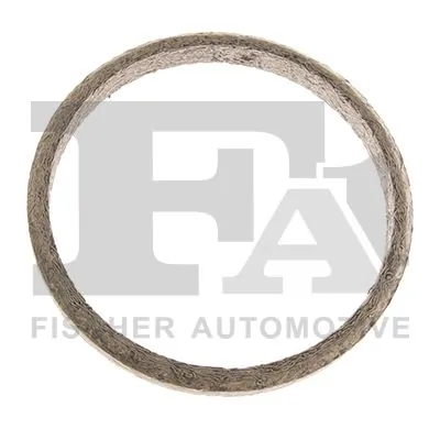 Inel etansare, compresor FA1 411-586