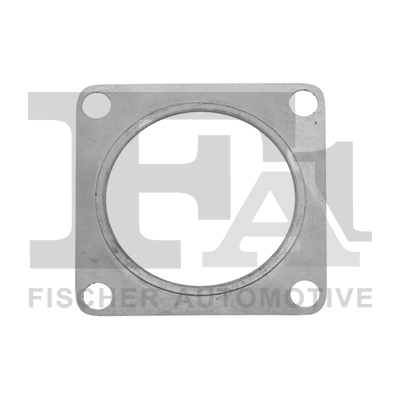 Garnitura racord evacuare FA1 110-916