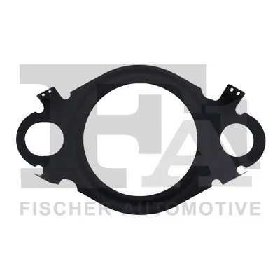 Garnitura, conducta supapa-AGR FA1 EG1200-920