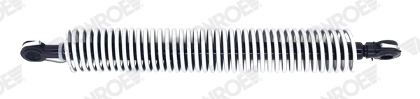 Amortizor portbagaj MONROE ML6594