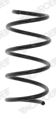 Arc spiral MONROE SP4304