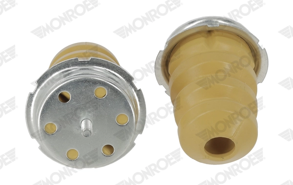 Chit protectie praf, amortizor MONROE PK457