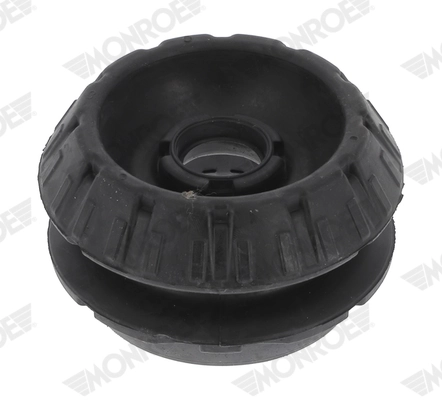 Rulment sarcina suport arc MONROE MK458
