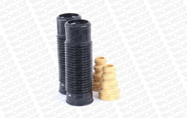 Chit protectie praf, amortizor MONROE PK401