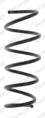 Arc spiral MONROE SP4206