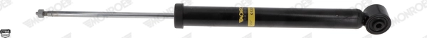 Amortizor MONROE G1339
