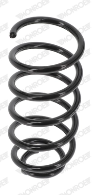 Arc spiral MONROE SP4226