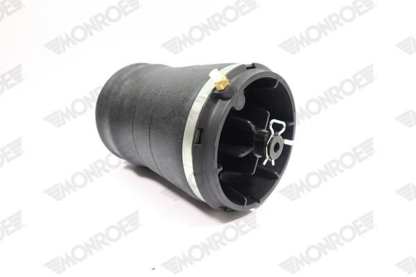 Arc pneumatic, directie MONROE ASP006