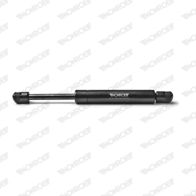 Amortizor capota MONROE ML5330