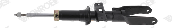 Amortizor MONROE D0044S