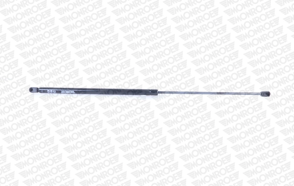 Amortizor capota MONROE ML5269