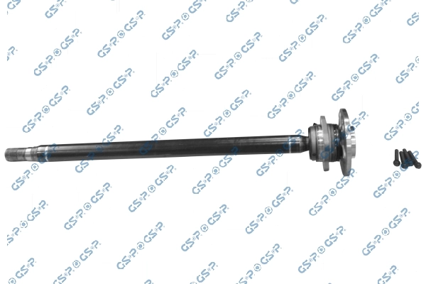 Planetara GSP 9500002K