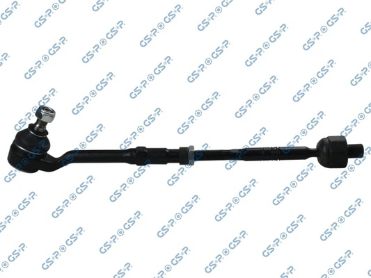 Bara directie GSP S100335