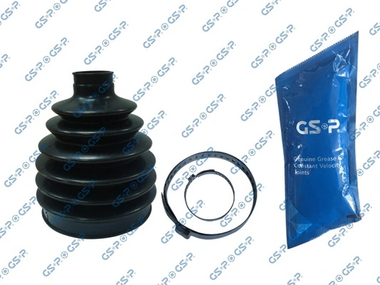 Ansamblu burduf, articulatie planetara GSP 780110