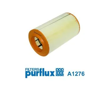 Filtru aer PURFLUX A1276
