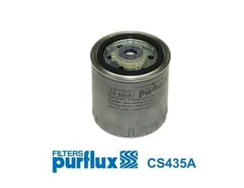 Filtru combustibil PURFLUX CS435A