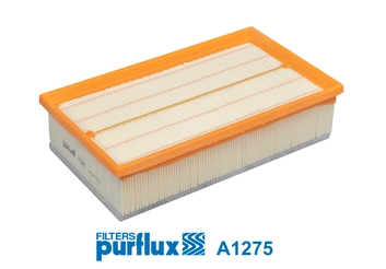 Filtru aer PURFLUX A1275