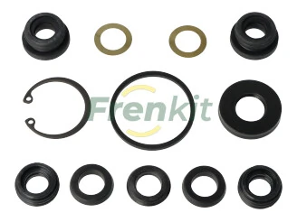 Set reparatie, pompa centrala frana FRENKIT 122012