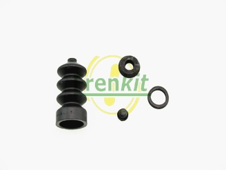 Set reparatie, cilindru receptor ambreiaj FRENKIT 522004