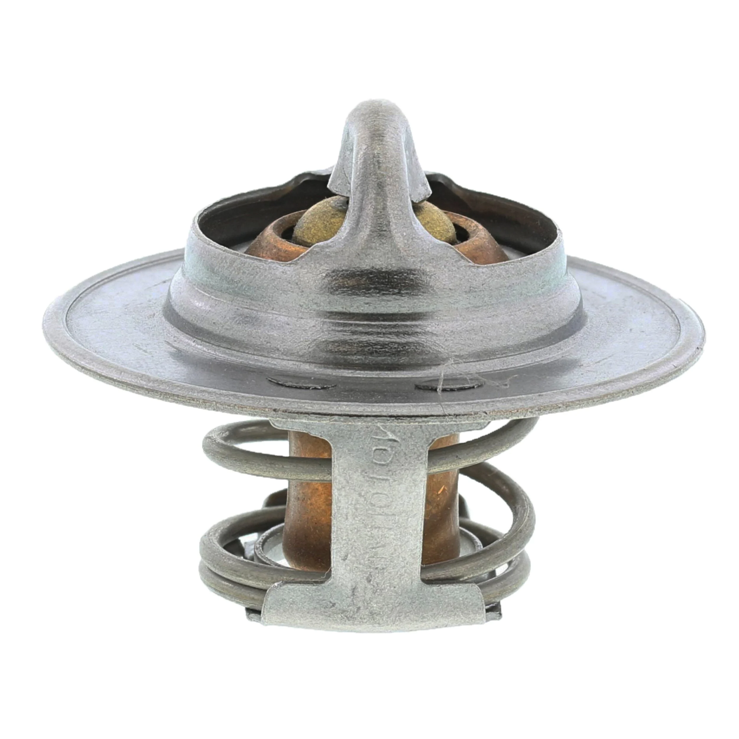 Termostat, lichid racire MOTORAD 305-82K