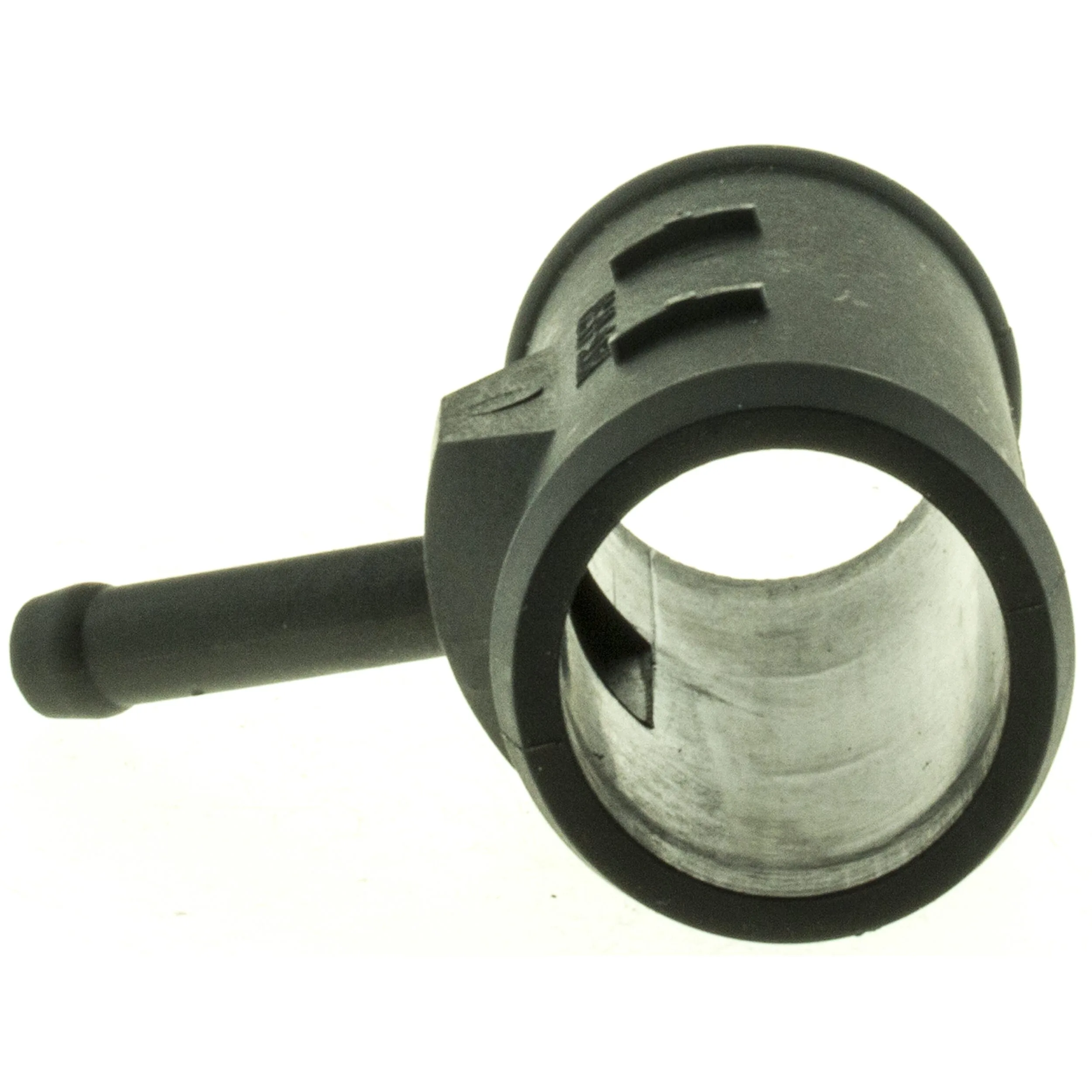 Flansa lichid racire MOTORAD CH9826