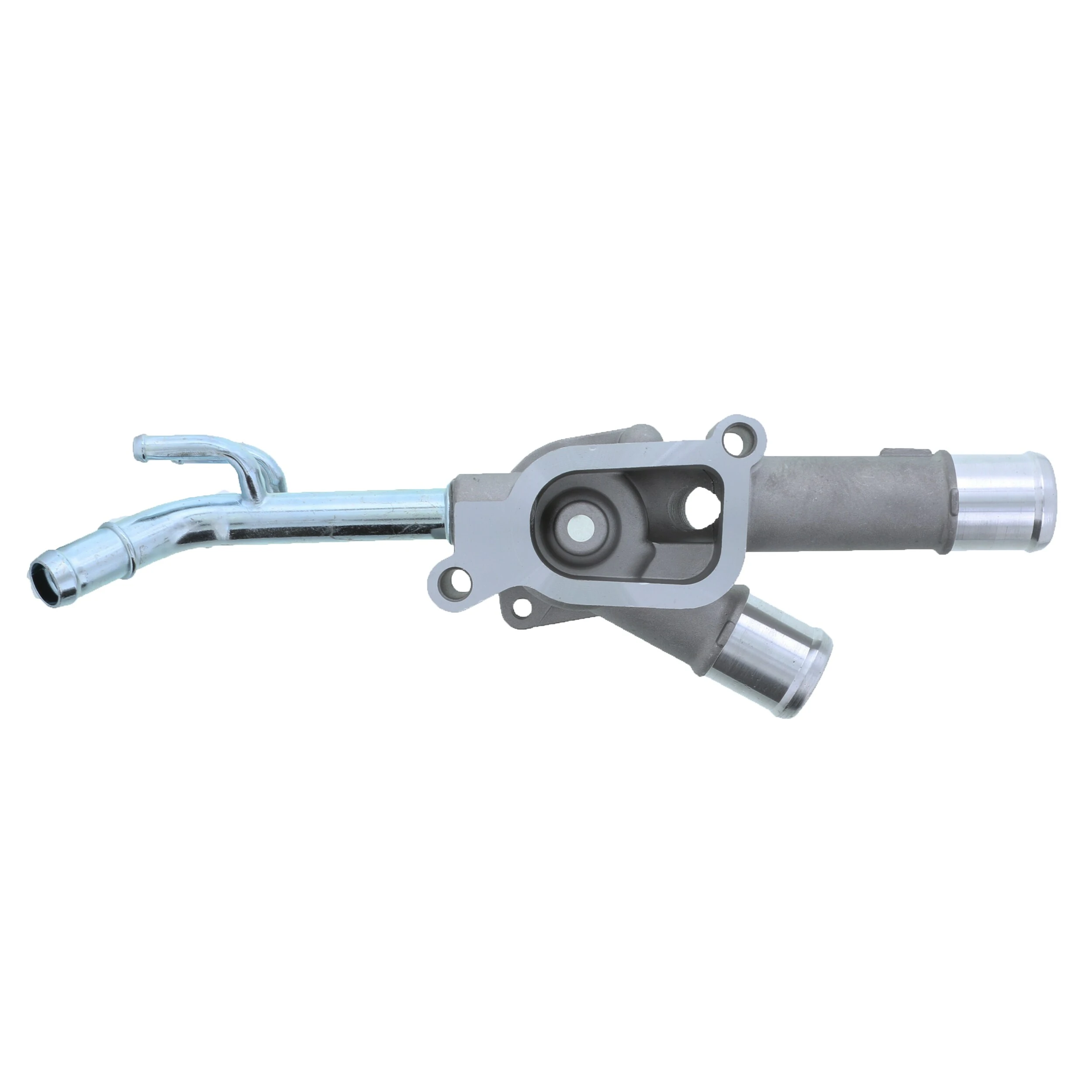 Flansa lichid racire MOTORAD CH1024