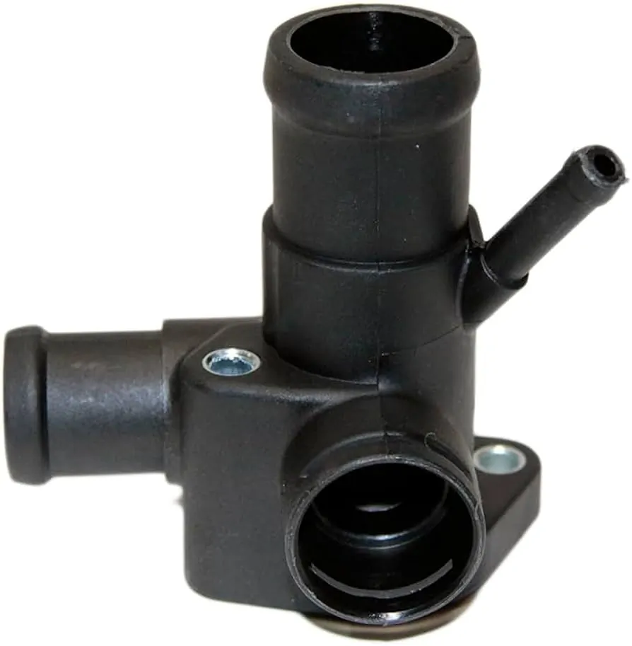 Flansa lichid racire MOTORAD CH3009