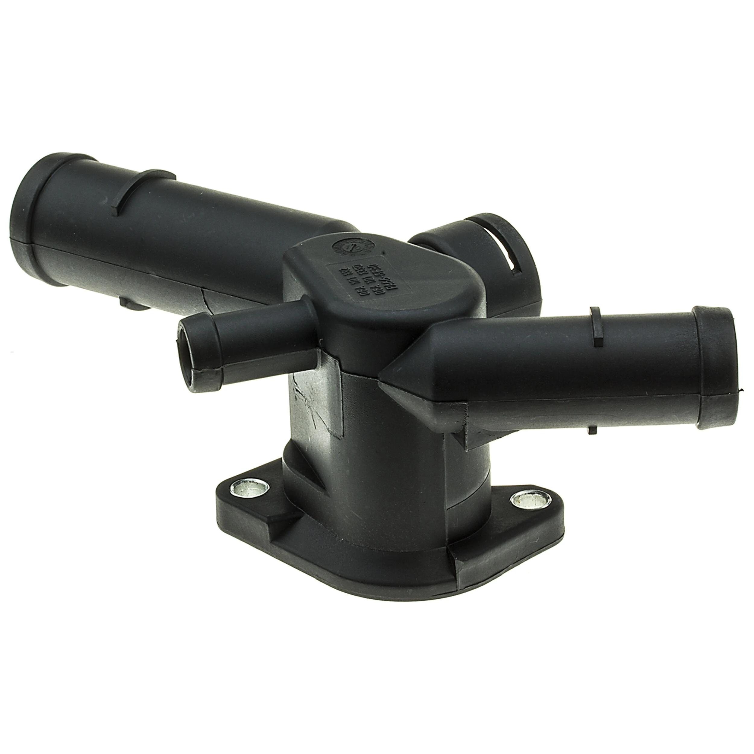 Flansa lichid racire MOTORAD CH2707