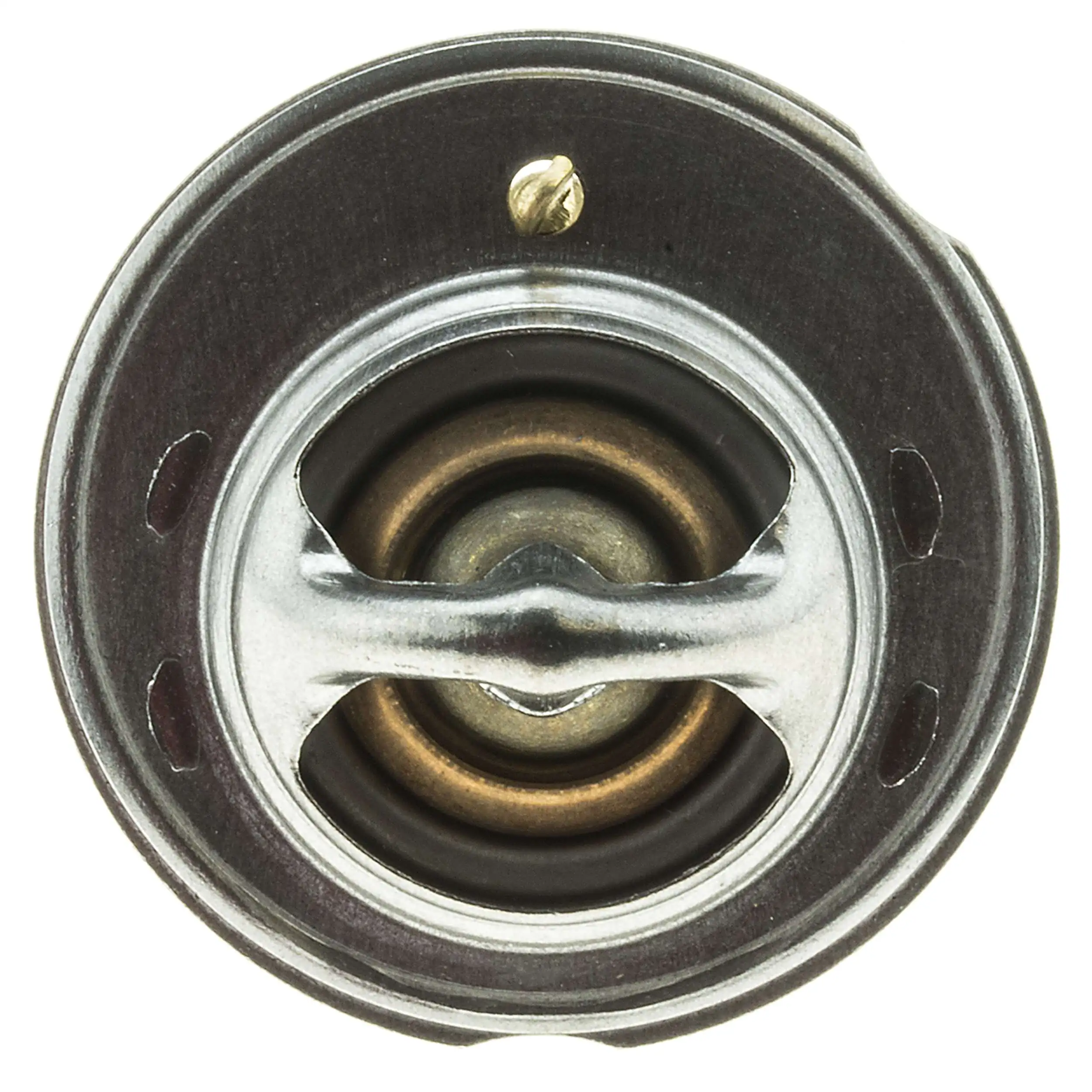 Termostat, lichid racire MOTORAD 465-91K